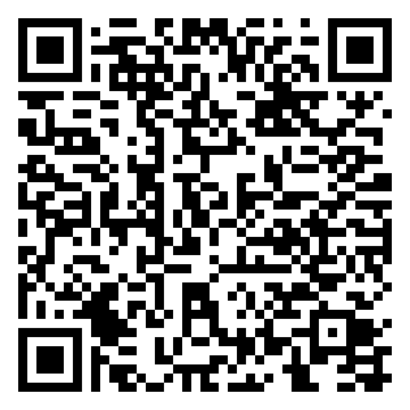 kod QR z danymi kontaktowymi 38795025600000