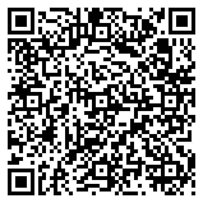 kod QR z danymi kontaktowymi 38854891200000