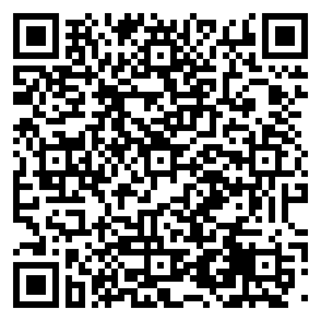 kod QR z danymi kontaktowymi 38196678200000