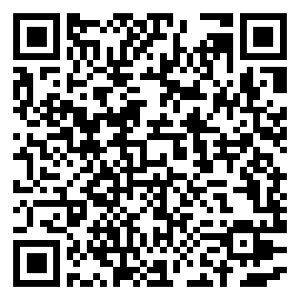 kod QR z danymi kontaktowymi 09294287400000