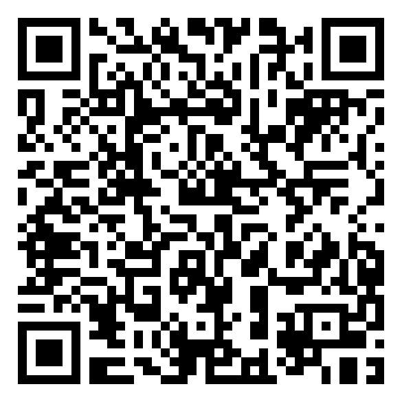 kod QR z danymi kontaktowymi 14011647000000