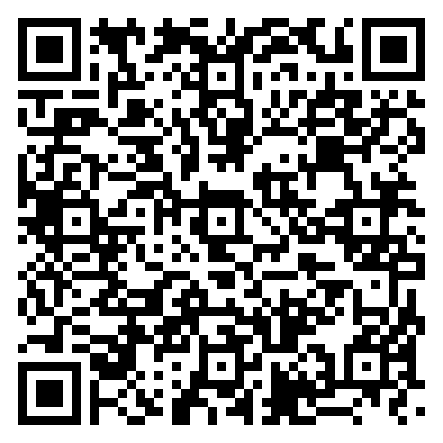 kod QR z danymi kontaktowymi 51137428000000