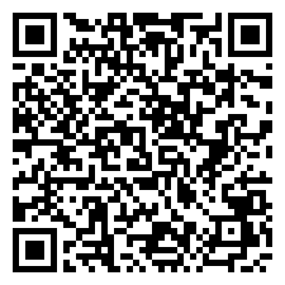 kod QR z danymi kontaktowymi 14720710600000