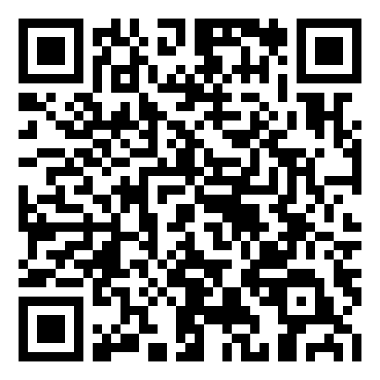 kod QR z danymi kontaktowymi 27674448800000