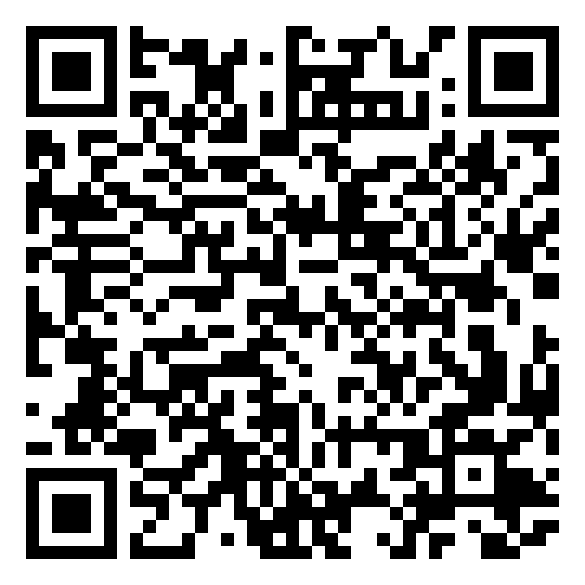 kod QR z danymi kontaktowymi 71181812100000