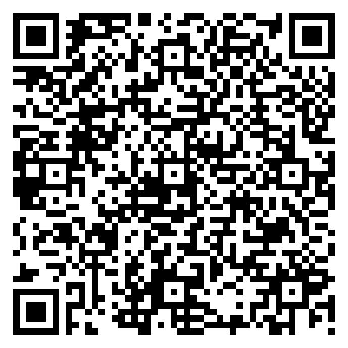 kod QR z danymi kontaktowymi 36892307600000