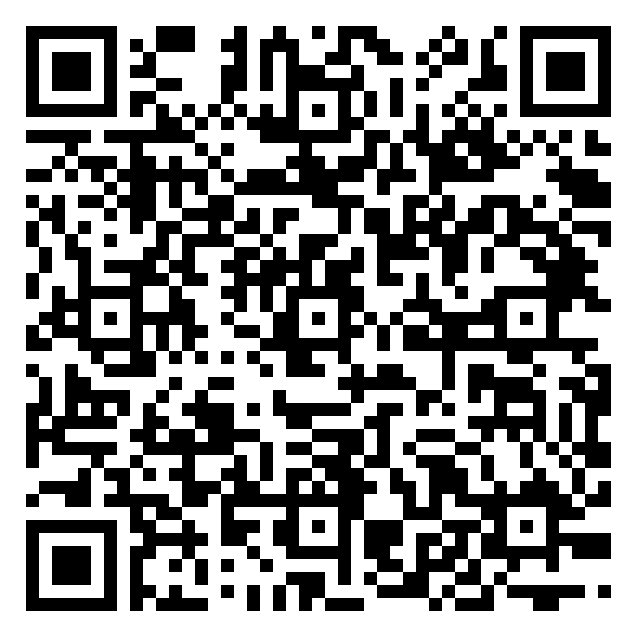 kod QR z danymi kontaktowymi 33061017700000