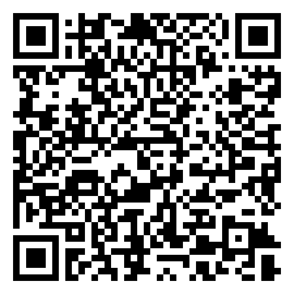 kod QR z danymi kontaktowymi 13096294200000