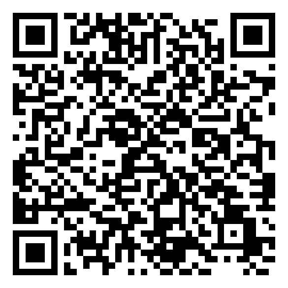 kod QR z danymi kontaktowymi 83032090800000