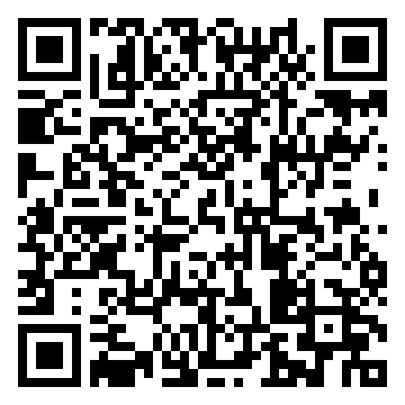 kod QR z danymi kontaktowymi 24079417800000