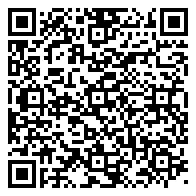 kod QR z danymi kontaktowymi 52739231900000