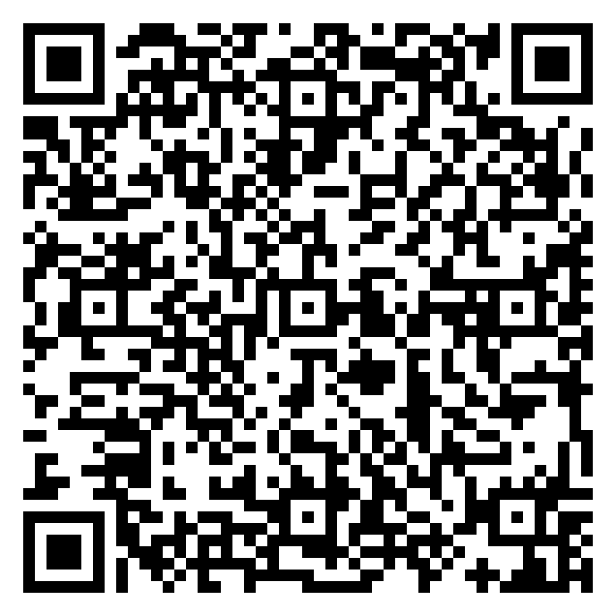 kod QR z danymi kontaktowymi 38244124800000