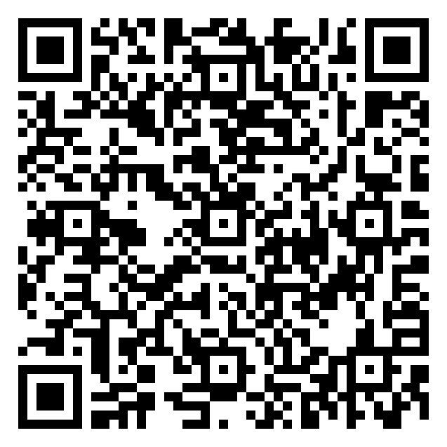 kod QR z danymi kontaktowymi 52360602500000