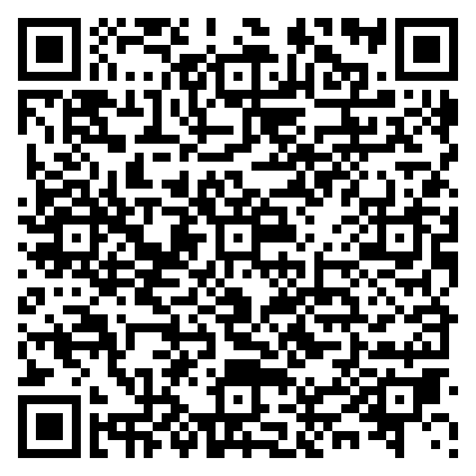 kod QR z danymi kontaktowymi 00000000000000
