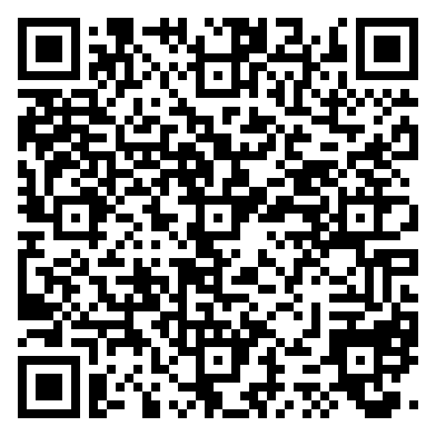 kod QR z danymi kontaktowymi 38051159400000