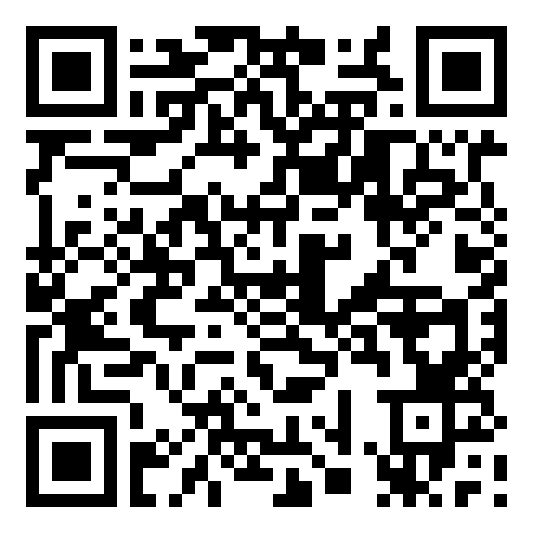 kod QR z danymi kontaktowymi 38950079300000