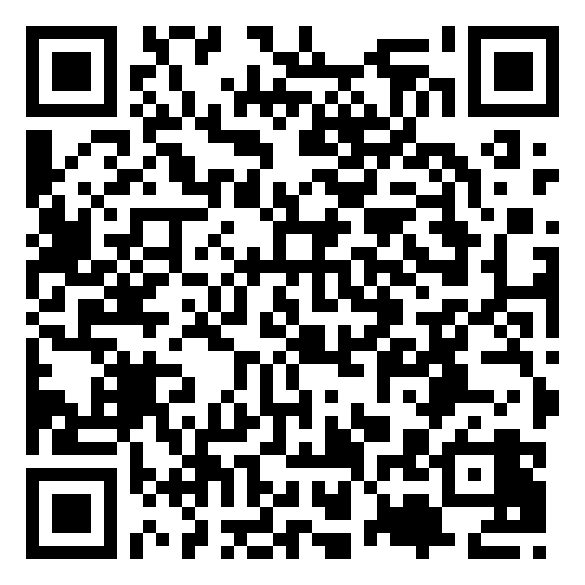kod QR z danymi kontaktowymi 16024640600000