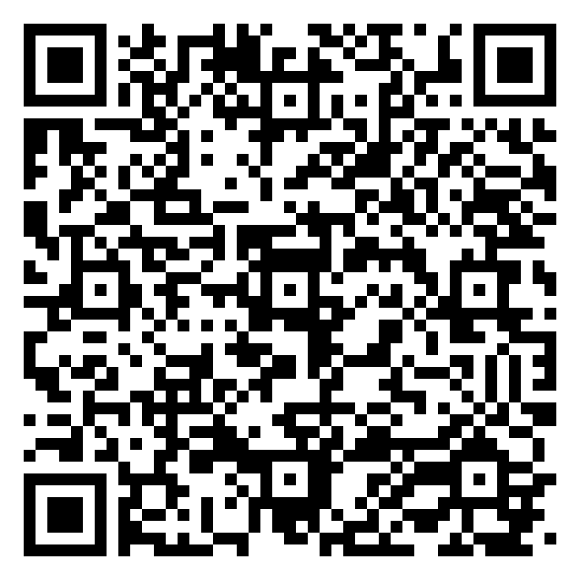 kod QR z danymi kontaktowymi 35027773300000