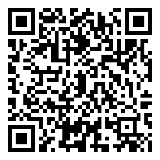 kod QR z danymi kontaktowymi 07216202800000