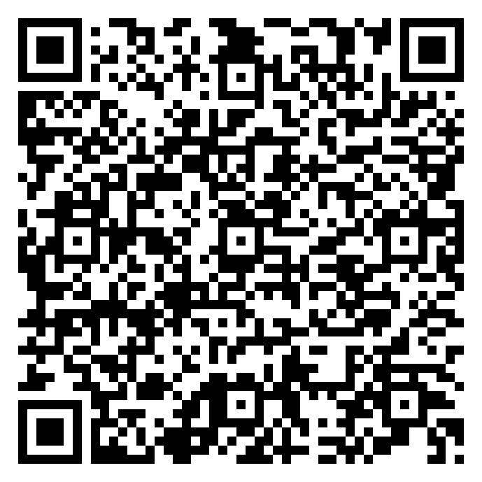 kod QR z danymi kontaktowymi 35631354200000