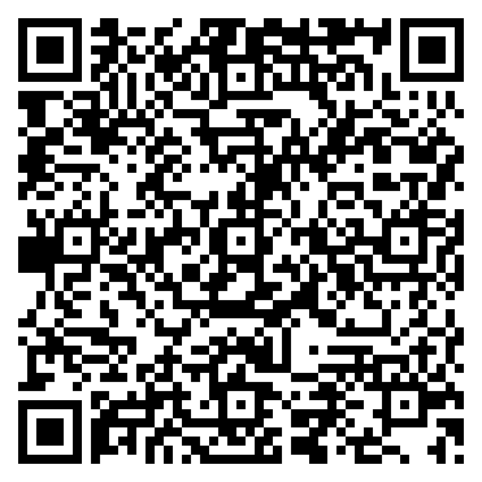 kod QR z danymi kontaktowymi 38576974200000
