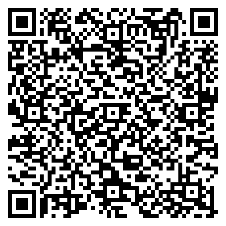 kod QR z danymi kontaktowymi 77091552000000