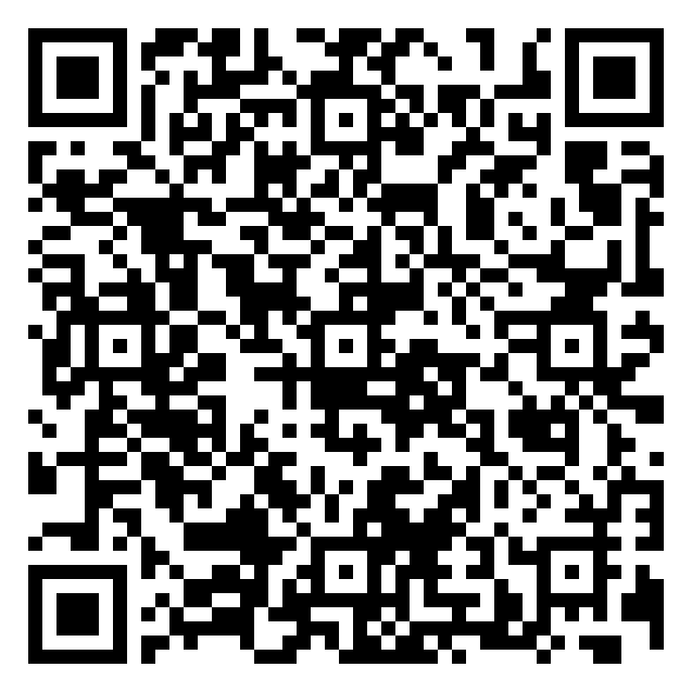 kod QR z danymi kontaktowymi 54310677800000