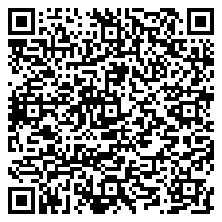 kod QR z danymi kontaktowymi 53057906000000