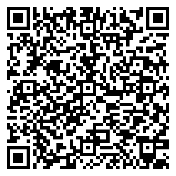 kod QR z danymi kontaktowymi 10050692000000
