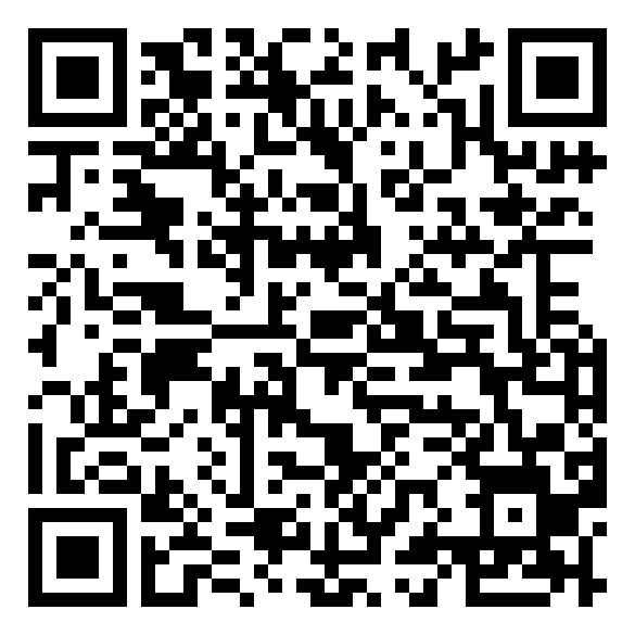 kod QR z danymi kontaktowymi 32017869300000