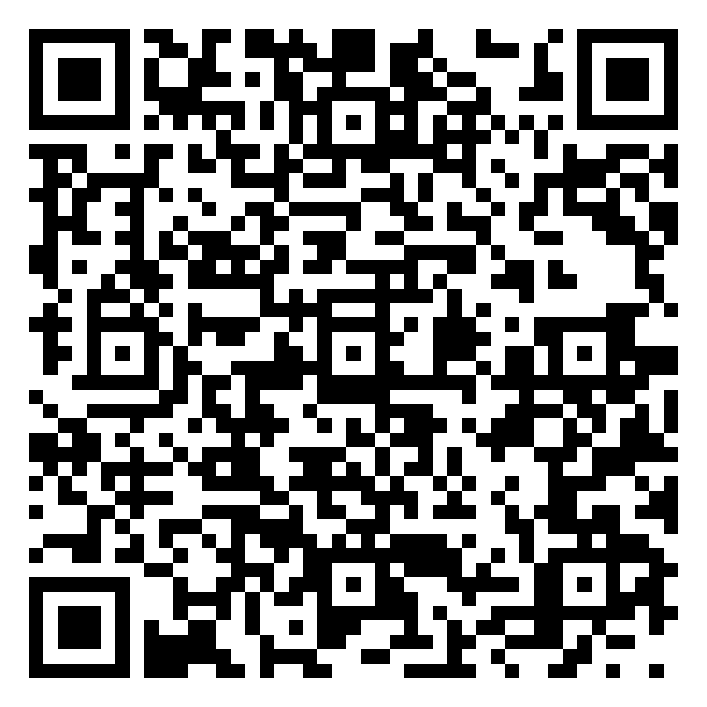 kod QR z danymi kontaktowymi 54135553700000