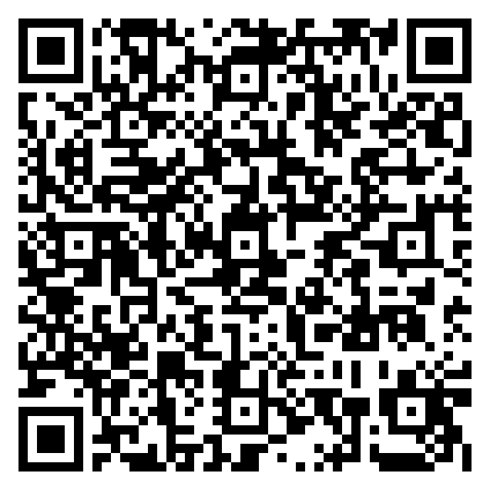 kod QR z danymi kontaktowymi 38569027100000