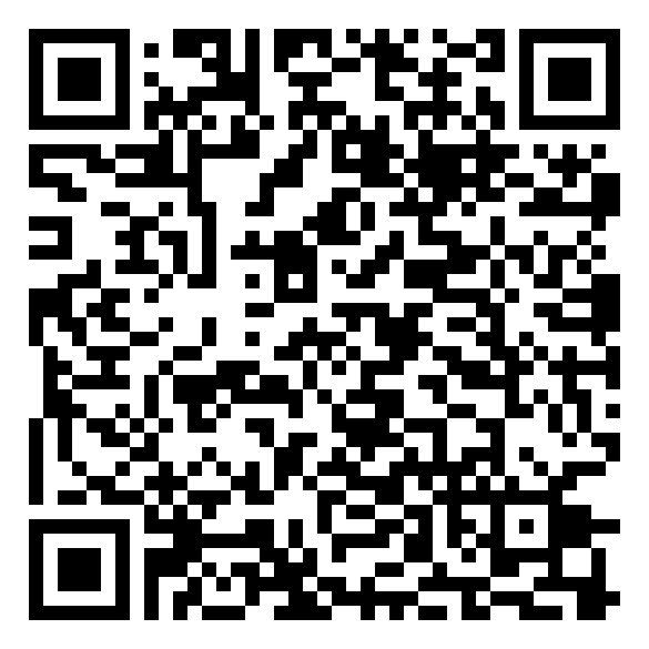 kod QR z danymi kontaktowymi 14019217500000