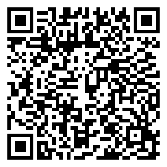 kod QR z danymi kontaktowymi 20009766000000