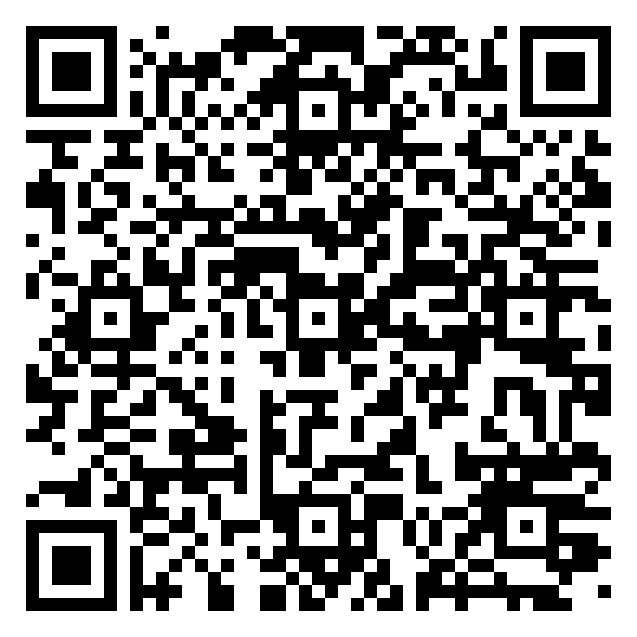 kod QR z danymi kontaktowymi 30108378600000
