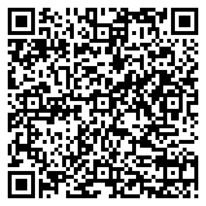 kod QR z danymi kontaktowymi 52323205600000