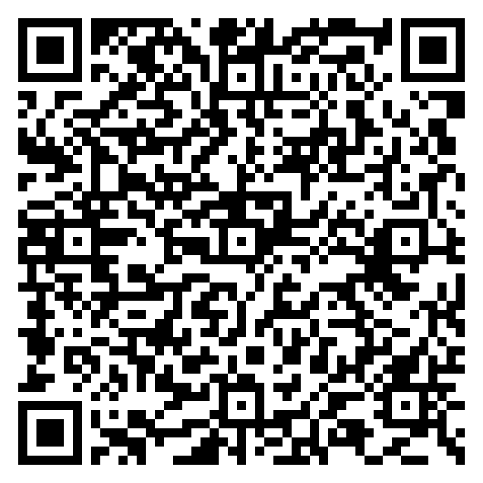 kod QR z danymi kontaktowymi 85171711800000
