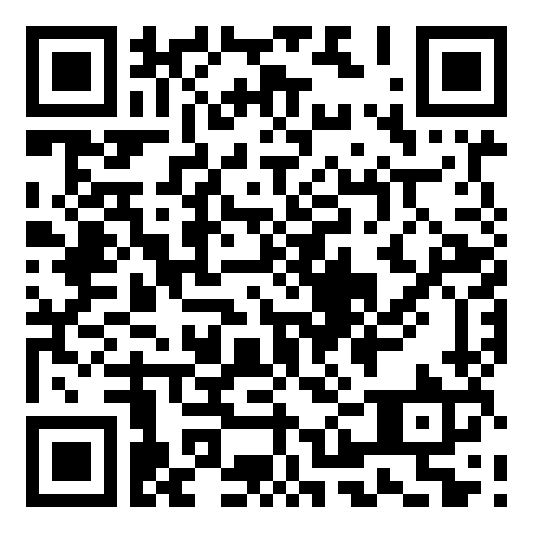 kod QR z danymi kontaktowymi 52747204700000