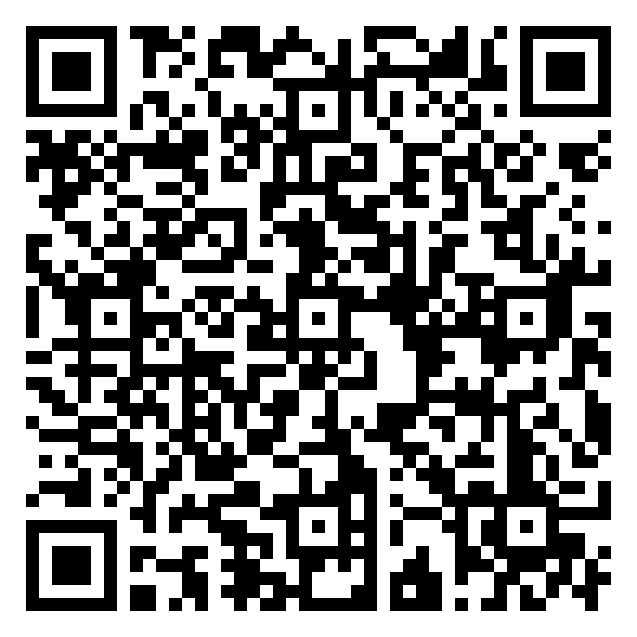 kod QR z danymi kontaktowymi 27229277600000