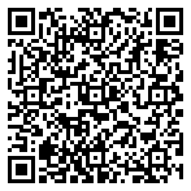 Adam Agacki kod QR z danymi kontaktowymi kod QR z danymi kontaktowymi 08114180300000