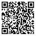 kod QR z danymi kontaktowymi 16146668200000