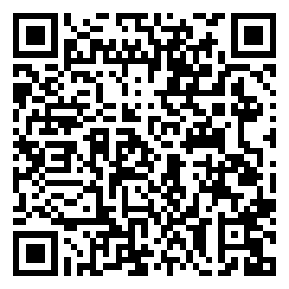 kod QR z danymi kontaktowymi 54005748200000