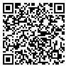 kod QR z danymi kontaktowymi 38337206400000