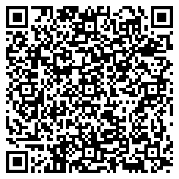 kod QR z danymi kontaktowymi 63013778300000