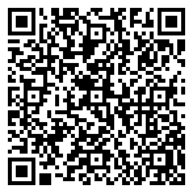 kod QR z danymi kontaktowymi 63453342900000