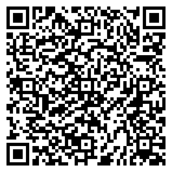 kod QR z danymi kontaktowymi 45110404900000