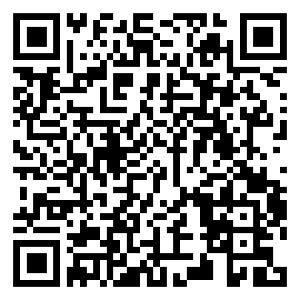 kod QR z danymi kontaktowymi 38593129500000