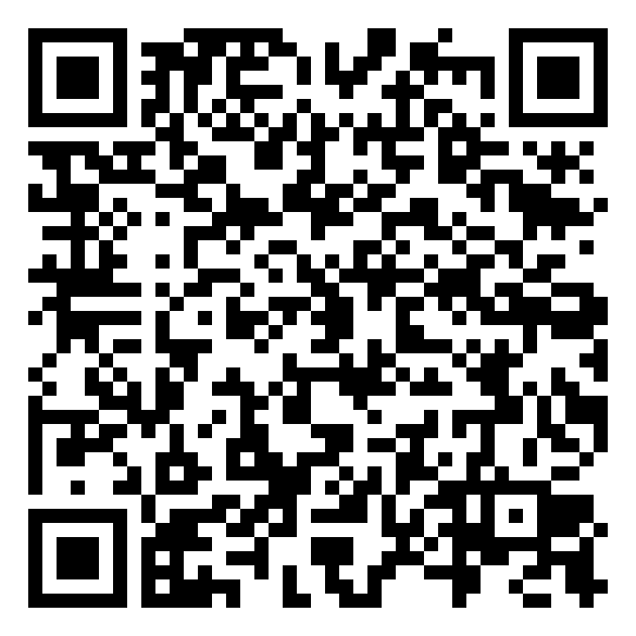 kod QR z danymi kontaktowymi 41017008700000