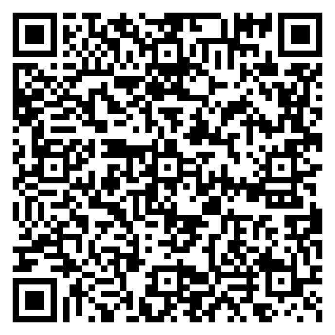 kod QR z danymi kontaktowymi 22008132400000