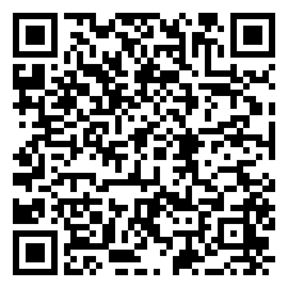 kod QR z danymi kontaktowymi 54145865100000